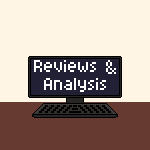 Text-Based RPG project preview