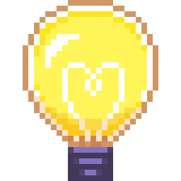 Text-Based RPG project preview