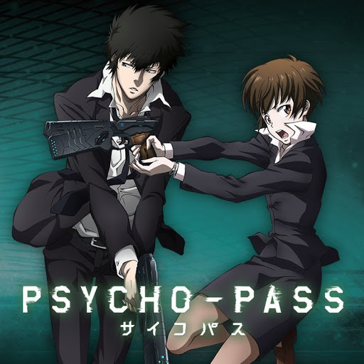 Text-Based RPG project preview